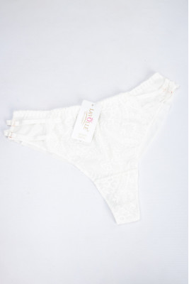 Труси жіночі